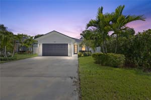 6810 Church Street, Jupiter, FL 33458 - MLS#F10520821