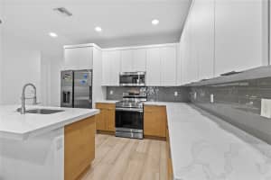 6810 Church Street, Jupiter, FL 33458 - MLS#F10520821