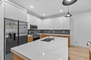 6810 Church Street, Jupiter, FL 33458 - MLS#F10520821