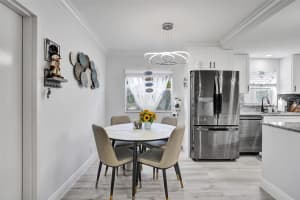 356 Brittany H 356, Delray Beach, FL 33446 - MLS#F10520822