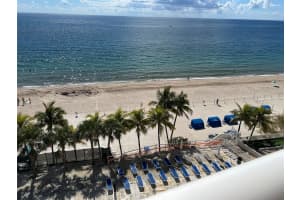 4020 Galt Ocean Dr 301, Fort Lauderdale, FL 33308 - MLS#F10520823
