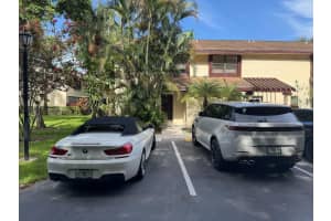 3733 Carambola Cir 2820, Pompano Beach