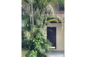 3733 Carambola Cir 2820, Pompano Beach, FL 33066 - MLS#F10520824