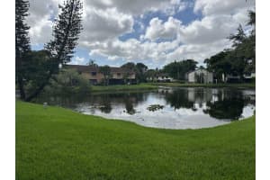 3733 Carambola Cir 2820, Pompano Beach, FL 33066 - MLS#F10520824
