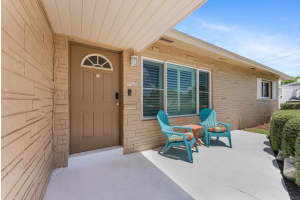 6251 NW 15th St, Margate, FL 33063 Sold 12/29/25