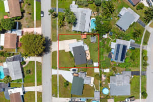 6251 NW 15th St, Margate, FL 33063 Sold 12/29/25