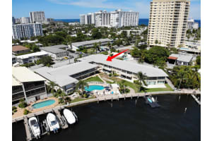 3216 Se 12th St 6, Pompano Beach