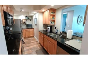 777 S Federal Highway Rp216, Pompano Beach, Fl 33062, Pompano Beach