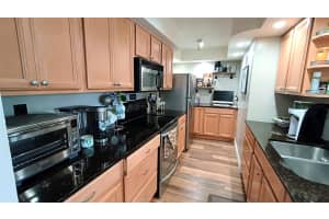 777 Federal Highway, Pompano Beach, FL 33062 - MLS#F10520838