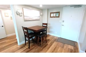 777 Federal Highway, Pompano Beach, FL 33062 - MLS#F10520838