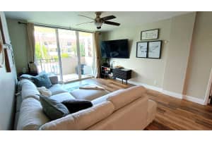 777 Federal Highway, Pompano Beach, FL 33062 - MLS#F10520838