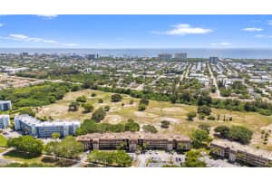 6300 NW 2nd Ave 405, Boca Raton, FL 33487 - MLS#F10520840