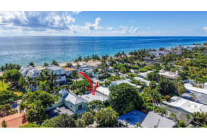 2925 N Atlantic Bl, Fort Lauderdale