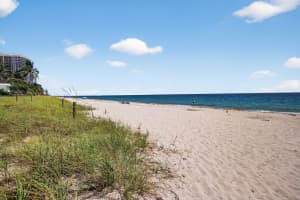 2925 N Atlantic Bl, Fort Lauderdale, FL 33308, Fort Lauderdale, FL 33308 - MLS#F10520841