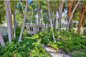 2925 N ATLANTIC BL, Fort Lauderdale, FL 33308 - MLS#F10520841