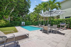 2925 N Atlantic Bl, Fort Lauderdale, FL 33308, Fort Lauderdale, FL 33308 - MLS#F10520841