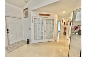 156 Colly Way 0, North Lauderdale, FL 33068 - MLS#F10520842