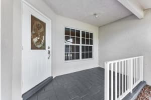 5333 Pine Cir, Coral Springs, FL 33067 - MLS#F10520844