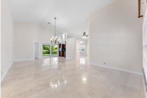 5333 Pine Cir, Coral Springs, FL 33067 - MLS#F10520844
