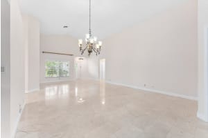 5333 Pine Cir, Coral Springs, FL 33067 - MLS#F10520844