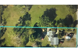 1865 Donnell Rd, West Palm Beach, FL 33409 - MLS#F10520845