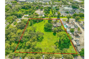 1865 Donnell Rd, West Palm Beach, FL 33409 - MLS#F10520845