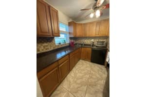 6507 Winfield Blvd 124-C, Pompano Beach, FL 33063 - MLS#F10520846