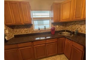 6507 Winfield Blvd 124-C, Pompano Beach, FL 33063 - MLS#F10520846