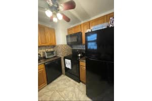 6507 Winfield Blvd 124-C, Pompano Beach, FL 33063 - MLS#F10520846