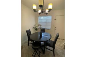 6507 Winfield Blvd 124-C, Pompano Beach, FL 33063 - MLS#F10520846