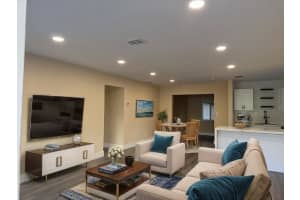 3536 NW 32nd St, Lauderdale Lakes, FL 33309 Sold 09/16/25