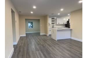 3536 NW 32nd St, Lauderdale Lakes, FL 33309 - MLS#F10520847