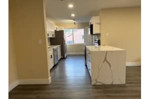 3536 NW 32nd St, Lauderdale Lakes, FL 33309 Sold 09/16/25