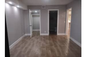 5068 Rose Hill Drive 103, Boynton Beach