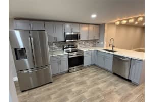 5068 Rose Hill Drive 103, Boynton Beach, FL 33437 - MLS#F10520850