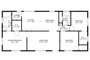 11942 N Branch Rd, Boca Raton, FL 33428 Sold 09/03/25