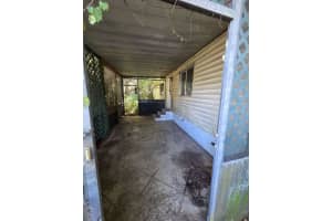 11942 N Branch Rd, Boca Raton, FL 33428 Sold 09/03/25