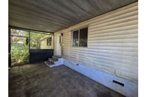 11942 N Branch Rd, Boca Raton, FL 33428 Sold 09/03/25