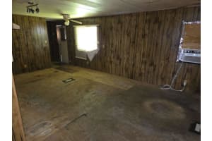 11942 N Branch Rd, Boca Raton, FL 33428 Sold 09/03/25