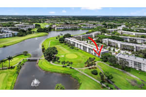 3302 Aruba Way A1, Coconut Creek, FL 33066 - MLS#F10520855