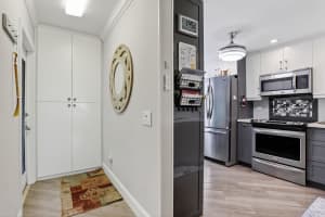 3302 Aruba Way A1, Coconut Creek, FL 33066 Sold 11/18/25