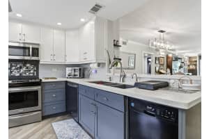 3302 Aruba Way A1, Coconut Creek, FL 33066 - MLS#F10520855