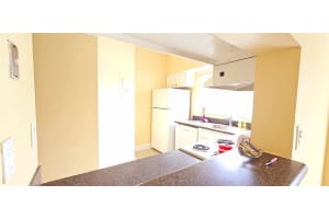 1881 NW 96th TERRACE 7F, Pembroke Pines, FL 33024 - MLS#F10520857