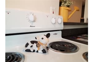 1881 NW 96th TERRACE 7F, Pembroke Pines, FL 33024 - MLS#F10520857