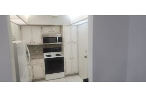 1985 S Ocean Dr 5A, Hallandale Beach, FL 33009 - MLS#F10520859