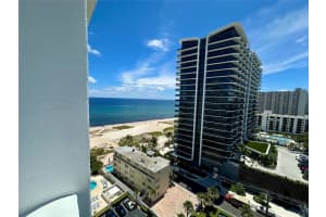 1012 N Ocean Blvd 1512, Pompano Beach, FL 33062 - MLS#F10520862