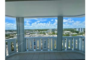 1012 N Ocean Blvd 1512, Pompano Beach, FL 33062 - MLS#F10520862