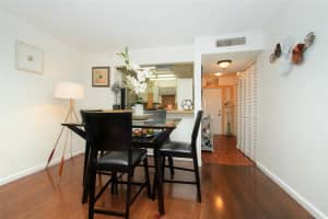 2571 Aragon Blvd 317, Sunrise, FL 33322 - MLS#F10520863