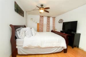 2571 Aragon Blvd 317, Sunrise, FL 33322 - MLS#F10520863