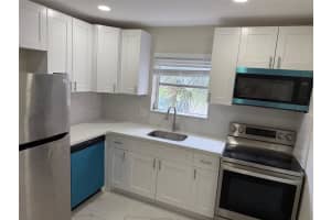 841 NW 39th St 1, Fort Lauderdale, FL 33309 - MLS#F10520864